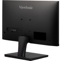 Монитор ViewSonic VA2215-H - Превью изображения №11 — Интернет-магазин ПроЗаказ