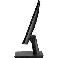 Монитор ViewSonic VA2215-H - Превью изображения №6 — Интернет-магазин ПроЗаказ