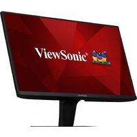 Монитор ViewSonic VA2215-H - Превью изображения №14 — Интернет-магазин ПроЗаказ