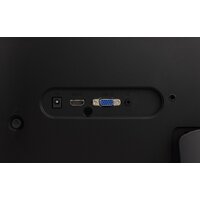 Монитор ViewSonic VA2215-H - Превью изображения №4 — Интернет-магазин ПроЗаказ