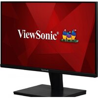 Монитор ViewSonic VA2215-H - Превью изображения №8 — Интернет-магазин ПроЗаказ