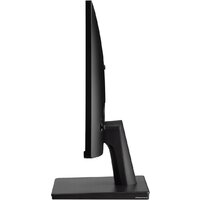 Монитор ViewSonic VA2215-H - Превью изображения №5 — Интернет-магазин ПроЗаказ