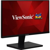 Монитор ViewSonic VA2215-H - Превью изображения №12 — Интернет-магазин ПроЗаказ