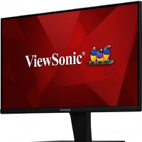 Монитор ViewSonic VA2215-H - Превью изображения №9 — Интернет-магазин ПроЗаказ