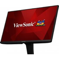 Монитор ViewSonic VA2215-H - Превью изображения №10 — Интернет-магазин ПроЗаказ