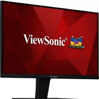 Монитор ViewSonic VA2215-H - Превью изображения №13 — Интернет-магазин ПроЗаказ