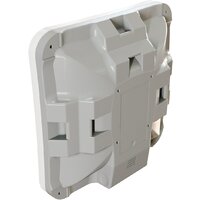 Точка доступа Mikrotik SXTsq 5 ax - Превью изображения №3 — Интернет-магазин ПроЗаказ