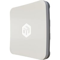 Mikrotik SXTsq 5 ax