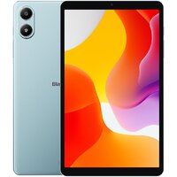 Blackview Link 2 LTE 4GB/128GB (голубой)