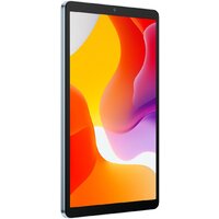 Планшет Blackview Link 2 LTE 4GB/128GB (голубой) - Превью изображения №5 — Интернет-магазин ПроЗаказ