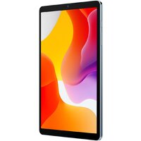 Планшет Blackview Link 2 LTE 4GB/128GB (голубой) - Превью изображения №4 — Интернет-магазин ПроЗаказ