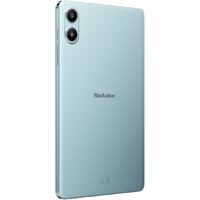 Планшет Blackview Link 2 LTE 4GB/128GB (голубой) - Превью изображения №6 — Интернет-магазин ПроЗаказ