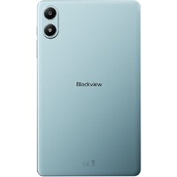Планшет Blackview Link 2 LTE 4GB/128GB (голубой) - Превью изображения №3 — Интернет-магазин ПроЗаказ