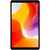 Планшет Blackview Link 2 LTE 4GB/128GB (голубой) - Превью изображения №2 — Интернет-магазин ПроЗаказ