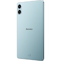 Планшет Blackview Link 2 LTE 4GB/128GB (голубой) - Превью изображения №7 — Интернет-магазин ПроЗаказ