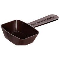 Капельная кофеварка Technivorm Moccamaster KBG741 Select (черный) - Превью изображения №9 — Интернет-магазин ПроЗаказ
