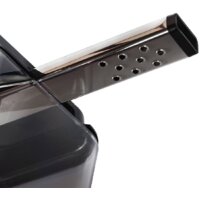 Капельная кофеварка Technivorm Moccamaster KBG741 Select (черный) - Превью изображения №5 — Интернет-магазин ПроЗаказ
