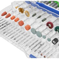 Набор оснастки Deko DH01 case SET 268 - Превью изображения №3 — Интернет-магазин ПроЗаказ