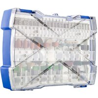 Набор оснастки Deko DH01 case SET 268 - Превью изображения №2 — Интернет-магазин ПроЗаказ