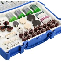 Набор оснастки Deko DH01 case SET 268 - Превью изображения №4 — Интернет-магазин ПроЗаказ