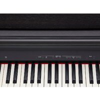 Цифровое пианино Roland RP30 - Превью изображения №7 — Интернет-магазин ПроЗаказ