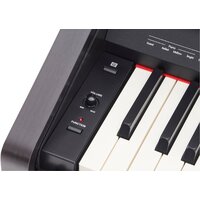 Цифровое пианино Roland RP30 - Превью изображения №6 — Интернет-магазин ПроЗаказ