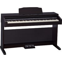 Цифровое пианино Roland RP30 - Превью изображения №2 — Интернет-магазин ПроЗаказ
