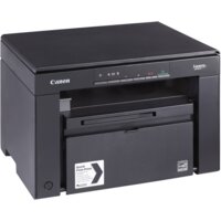МФУ Canon i-SENSYS MF3010 + 2 картриджа 725 - Превью изображения №4 — Интернет-магазин ПроЗаказ