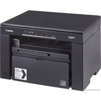 МФУ Canon i-SENSYS MF3010 + 2 картриджа 725 - Превью изображения №3 — Интернет-магазин ПроЗаказ