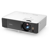 Проектор BenQ TK700 - Превью изображения №3 — Интернет-магазин ПроЗаказ