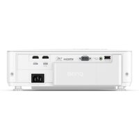 Проектор BenQ TK700 - Превью изображения №6 — Интернет-магазин ПроЗаказ