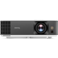 Проектор BenQ TK700 - Превью изображения №2 — Интернет-магазин ПроЗаказ