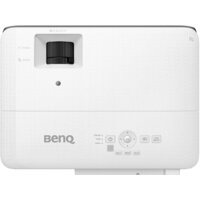 Проектор BenQ TK700 - Превью изображения №7 — Интернет-магазин ПроЗаказ