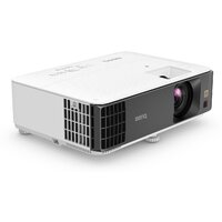 Проектор BenQ TK700 - Превью изображения №5 — Интернет-магазин ПроЗаказ