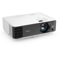 Проектор BenQ TK700 - Превью изображения №4 — Интернет-магазин ПроЗаказ