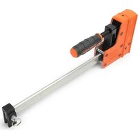 Струбцина Pony Jorgensen 8012 - Превью изображения №4 — Интернет-магазин ПроЗаказ