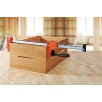 Струбцина Pony Jorgensen 8012 - Превью изображения №5 — Интернет-магазин ПроЗаказ