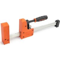 Струбцина Pony Jorgensen 8012 - Превью изображения №3 — Интернет-магазин ПроЗаказ