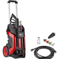 Мойка высокого давления Wortex PW1740 - Превью изображения №2 — Интернет-магазин ПроЗаказ