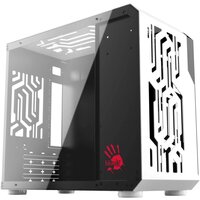 A4Tech Bloody BD-CC110 (белый)