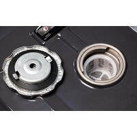 Бензиновый генератор Verton Power GG3900 - Превью изображения №15 — Интернет-магазин ПроЗаказ