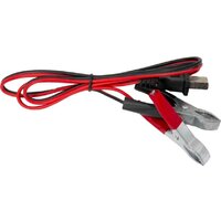 Бензиновый генератор Verton Power GG3900 - Превью изображения №35 — Интернет-магазин ПроЗаказ