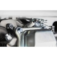 Бензиновый генератор Verton Power GG3900 - Превью изображения №25 — Интернет-магазин ПроЗаказ