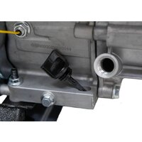 Бензиновый генератор Verton Power GG3900 - Превью изображения №18 — Интернет-магазин ПроЗаказ