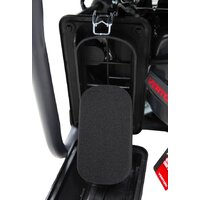 Бензиновый генератор Verton Power GG3900 - Превью изображения №28 — Интернет-магазин ПроЗаказ