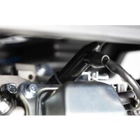 Бензиновый генератор Verton Power GG3900 - Превью изображения №24 — Интернет-магазин ПроЗаказ