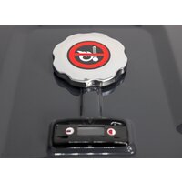 Бензиновый генератор Verton Power GG3900 - Превью изображения №14 — Интернет-магазин ПроЗаказ