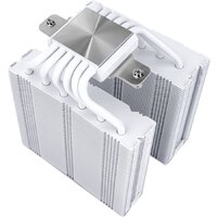 Кулер для процессора Thermalright Royal Knight 120 (белый) - Превью изображения №7 — Интернет-магазин ПроЗаказ