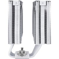 Кулер для процессора Thermalright Royal Knight 120 (белый) - Превью изображения №6 — Интернет-магазин ПроЗаказ