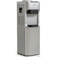 Кулер для воды Vatten V45SKB - Превью изображения №3 — Интернет-магазин ПроЗаказ